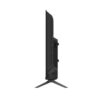 Televisor Caixun 32C1 32 pulgadas HD Smart WhaleOS hogar