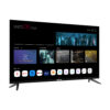 TV Caixun 40 SMX40VAFW FHD WebOS DLED HDR10 WiFi Smart