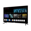 TV Caixun 40 SMX40VAFW FHD WebOS DLED HDR10 WiFi Smart