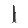 TV Caixun 40 SMX40VAFW FHD WebOS DLED HDR10 WiFi Smart
