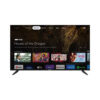CAIXUN-C55KAUG-1-29.jpg Televisor Caixun 55 pulgadas 4K UHD Google TV DLED HDR10 Dolby Audio