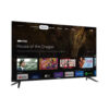 CAIXUN-C55KAUG-3-29.jpg Televisor Caixun 55 pulgadas 4K UHD Google TV DLED HDR10 Dolby Audio