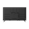 CAIXUN-C55KAUG-4-29.jpg Televisor Caixun 55 pulgadas 4K UHD Google TV DLED HDR10 Dolby Audio
