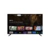Televisor Caixun EC65E1UA 65" QLED 4K Android Google TV HDR10