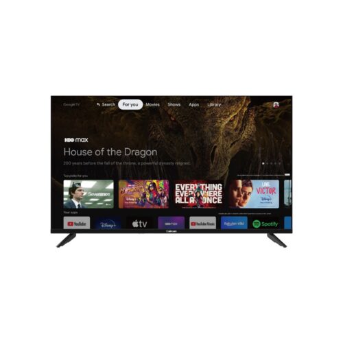 CAIXUN-C65VAUGQ-1-5.jpg Televisor Samsung 40" F6000 Smart TV LED Full HD Colores Vivos