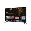 Televisor Caixun EC65E1UA 65" QLED 4K Android Google TV HDR10