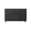 Televisor Caixun EC65E1UA 65" QLED 4K Android Google TV HDR10