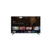 Smart TV Caixun 85 QLED UHD Google TV 4K HDR10 Dolby