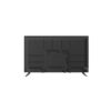 Smart TV Caixun 85 QLED UHD Google TV 4K HDR10 Dolby
