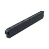 CAJA MANTENIMIENTO T671300  BOX T3070