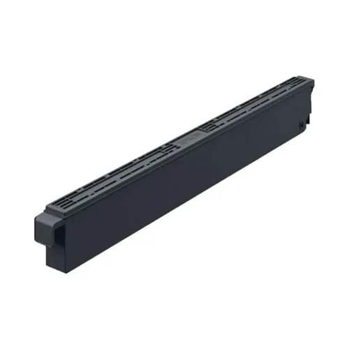 EV FLEX WXGA CO-W01 PROJECTOR