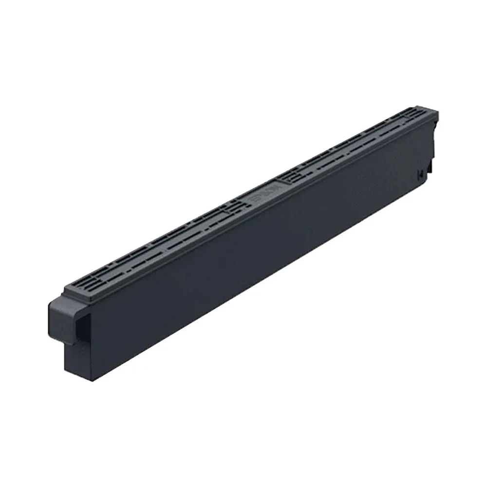 CAJA MANTENIMIENTO T671300  BOX T3070