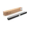 CAJA MANTENIMIENTO T671300  BOX T3070
