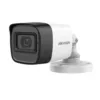 Cámara Hilook 5MP THC-B150-P 2.8mm Seguridad HD Exterior
