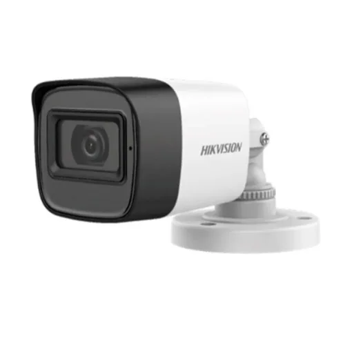 Cámara Bulb Cam IMOU 3MP Bombilla WiFi Visión Nocturna 360°