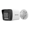 Cámara Hilook 5MP THC-B150-P 2.8mm Seguridad HD Exterior