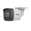 Cámara Hilook 5MP THC-B150-P 2.8mm Seguridad HD Exterior