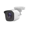 Cámara Bala Hilook 1080P THC-B120-PC 2.8mm Multi-Tecnología HD