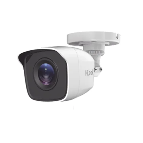Cámara Bulb Cam IMOU 3MP Bombilla WiFi Visión Nocturna 360°