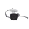 Cámara Bala Hilook 1080P THC-B120-PC 2.8mm Multi-Tecnología HD