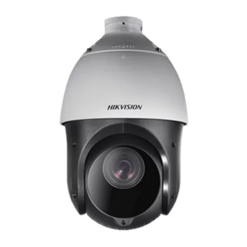 Cámara Hikvision ColorVu 2MP DS-2CE70DF0T-LPFS Visión Color 24/7