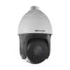 Cámara PTZ Hikvision DS-2AE4215TI-D 2MP DarkFighter 15X Zoom IR100m