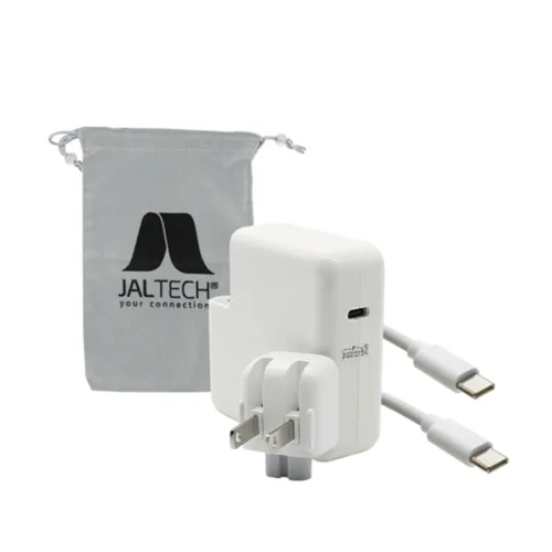 Reloj Inteligente Jaltech D20 Monitor Salud IP67 Resistente Bluetooth 799264