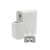 Cargador Apple Tipo C 20.3V 3.61A 30W Punta C Original Garantía