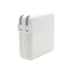 Cargador Apple Tipo C 20.3V 3.61A 30W Punta C Original Garantía