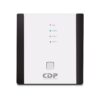 CDP-R-AVR3008-1-23.jpg Regulador de Voltaje CDP R-AVR3008 3000VA 8 Tomas Alta Protección