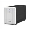 UPS Interactiva CDP R-UPR1008 1000VA/500W 8 Salidas Protección AVR