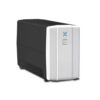 UPS Interactiva CDP R-UPR508 500VA 8 Salidas Protección Premium