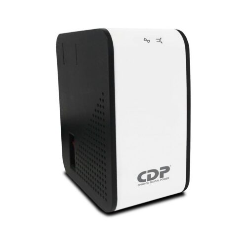 PDU Tripp Lite PDUMH30ATNET 24 tomas 2U ATS para rack