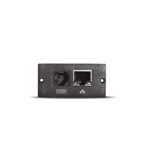 CDP-SNMPTXWEBPRO-1-47.jpg Kit de Rail APC Schneider SRT 19in para UPS 2.2/3KVA Montaje Profesional