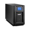 UPS Online CDP UPO11-1 1000VA 0.9 FP Torre LCD Alta Protección