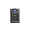 UPS Online CDP UPO11-1 1000VA 0.9 FP Torre LCD Alta Protección