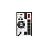 CDP-UPO11-1.5AX-2-10.jpg UPS CDP UPO11-1.5AX 1500VA 1500W online torre con LCD