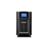 CDP-UPO11-1.5AX-3-10.jpg UPS CDP UPO11-1.5AX 1500VA 1500W online torre con LCD