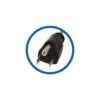 CDP-UPO11-1.5AX-4-10.jpg UPS CDP UPO11-1.5AX 1500VA 1500W online torre con LCD