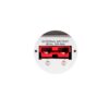 CDP-UPO11-1AX-4.jpg UPS CDP UPO11-1AX 1000VA 1000W Online torre para respaldo de red