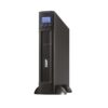 UPS CDP UPO11-1RT 1000VA/900W Online Rack LCD Protección Premium