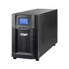 UPS CDP UPO11-3 3000VA/2700W Online Torre LCD Protección Total