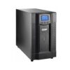 UPS CDP UPO11-3 3000VA/2700W Online Torre LCD Protección Total