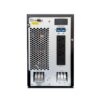 UPS CDP UPO11-3 3000VA/2700W Online Torre LCD Protección Total