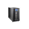 UPS Online CDP UPO11-3AX 3000VA 3000W Torre LCD FP 1.0 120V UL