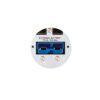 UPS Online CDP UPO11-3AX 3000VA 3000W Torre LCD FP 1.0 120V UL