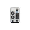 UPS Online CDP UPO11-3AX 3000VA 3000W Torre LCD FP 1.0 120V UL