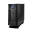 UPS CDP UPO22-10 10KVA/9KW Online Torre Trafo LCD Aislamiento CE
