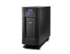 UPS CDP UPO22-10 10KVA/9KW Online Torre Trafo LCD Aislamiento CE
