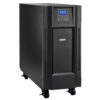 UPS CDP UPO22-10 10KVA/9KW Online Torre Trafo LCD Aislamiento CE